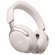 Bose QuietComfort Ultra HP: Picture 4 thumbnail